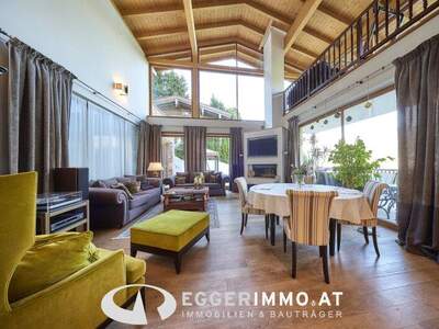 Einfamilienhaus kaufen in 5700 Zell am See (Bild 5)