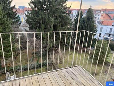 Wohnung mieten in 8010 Graz (Bild 5)