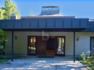 Chalet kaufen in 7051 Großhöflein (Bild 5)