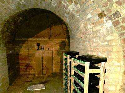 Gewerbeobjekt kaufen in 1210 Wien (Bild 4)