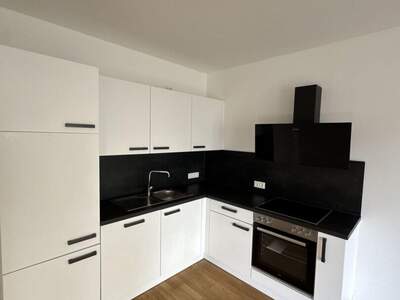 Wohnung mieten in 8401 Kalsdorf