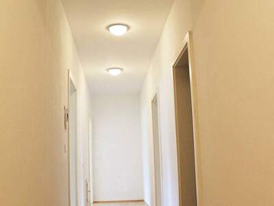 Wohnung mieten in 5310 Mondsee