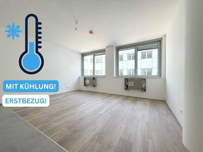 Wohnung mieten in 1150 Wien