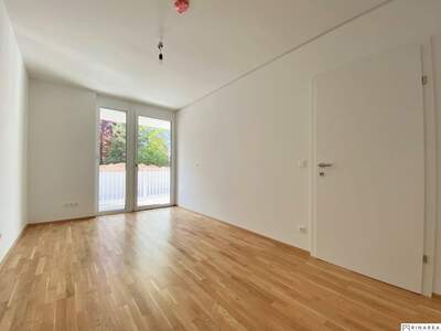 Wohnung mieten in 2540 Bad Vöslau (Bild 3)