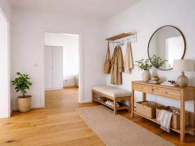 Eigentumswohnung in 3500 Krems