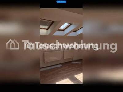 Wohnung mieten in 1150 Wien