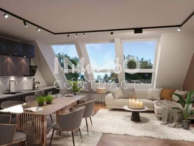 Eigentumswohnung in 1220 Wien