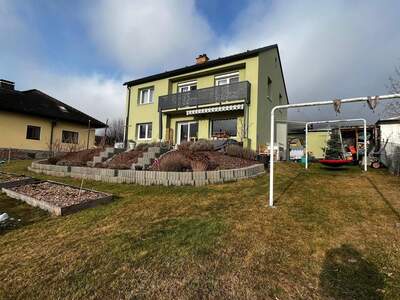 Haus provisionsfrei kaufen in 8600 Bruck an der Mur