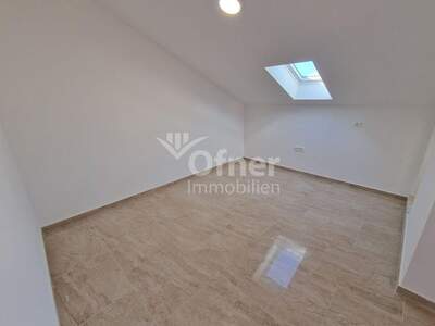 Eigentumswohnung in 51512 Njivice (Bild 2)