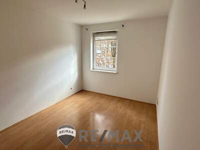 Terrassenwohnung kaufen in 2544 Leobersdorf (Bild 4)