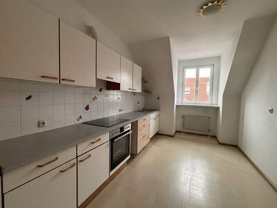 Mietwohnung in 8160 Weiz (Bild 2)