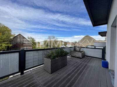 Mehrfamilienhaus kaufen in 2000 Stockerau (Bild 1)