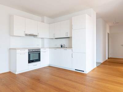 Wohnung mit Balkon mieten in 8020 Graz (Bild 1)