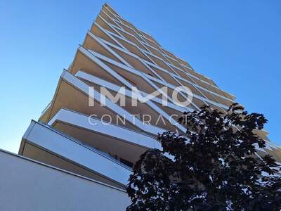 Mietwohnung in 4020 Linz