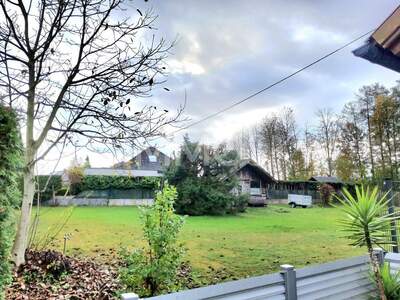 Grundstück kaufen in 4073 Wilhering (Bild 4)