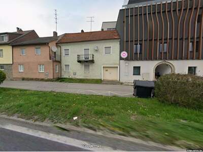 Haus kaufen in 4310 Mauthausen