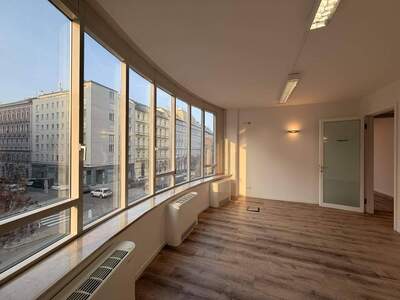 Gewerbeobjekt mieten in 1090 Wien