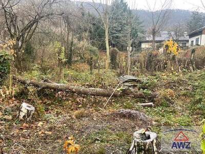 Haus kaufen in 3500 Krems