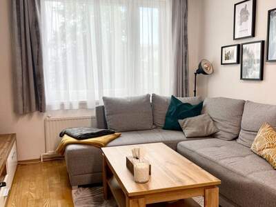 Apartment provisionsfrei mieten in 4600 Oberösterreich