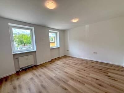 Wohnung mieten in 8605 Kapfenberg