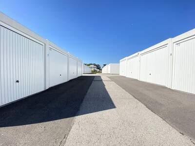 Immobilie kaufen in 4063 Hörsching