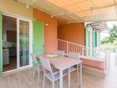 Haus kaufen in 37017 Lazise (Bild 4)