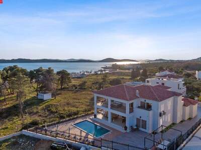 Haus kaufen in 22211 Vodice (Bild 2)