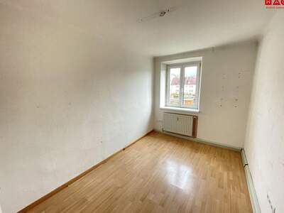 Wohnung kaufen in 8793 Trofaiach (Bild 3)