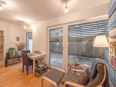 Mietwohnung in 1180 Wien (Bild 3)