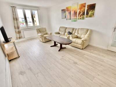 Apartment provisionsfrei mieten in 1210 Wien