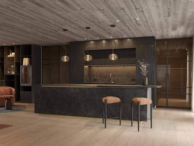 Haus kaufen in 6391 Fieberbrunn