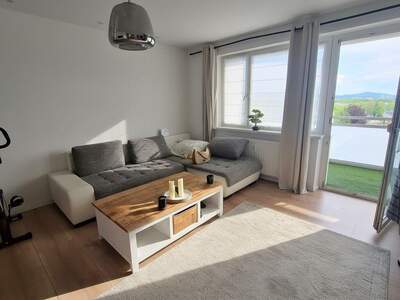 Eigentumswohnung in 4030 Linz (Bild 1)