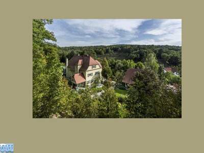 Haus kaufen in 2105 Oberrohrbach (Bild 1)