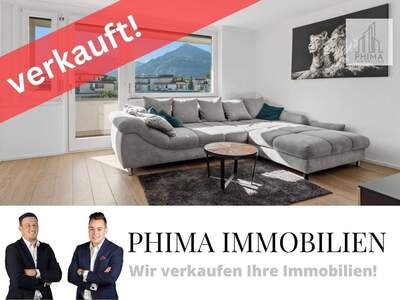Wohnung kaufen in 6850 Dornbirn