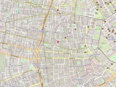Immobilie mieten in 1080 Wien (Bild 4)