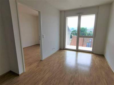 Wohnung kaufen in 8020 Graz