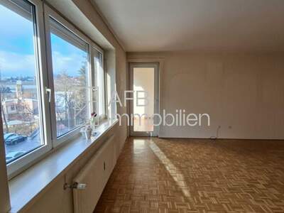Wohnung mit Balkon kaufen in 8047 Graz (Bild 2)