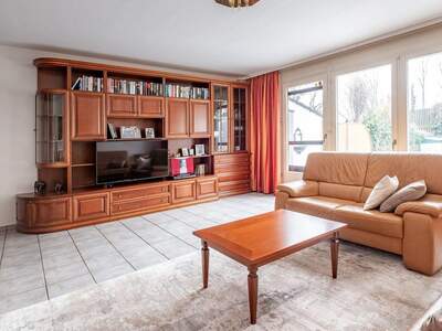 Haus mit Garten kaufen in 4040 Linz (Bild 4)