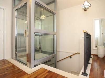 Haus kaufen in 52210 Rovinj (Bild 4)