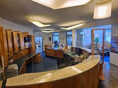 Gewerbeobjekt mieten in 9500 Villach (Bild 3)