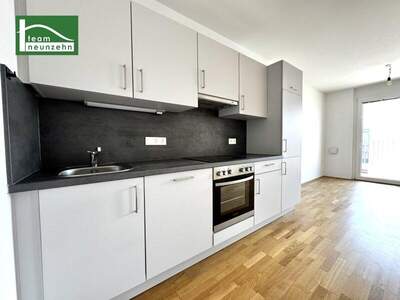 Terrassenwohnung mieten in 8020 Graz (Bild 5)