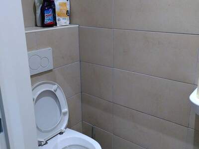 Mietwohnung in 1230 Wien (Bild 5)