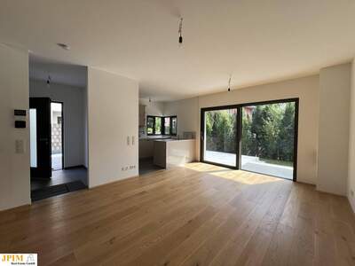 Haus kaufen in 1140 Wien