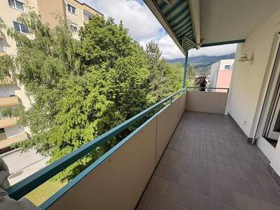 Gewerbeobjekt kaufen in 6112 Wattens