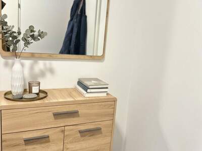 Wohnung kaufen in 4690 Schwanenstadt (Bild 4)