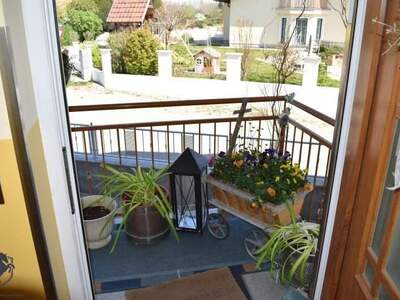 Haus kaufen in 3442 Langenrohr