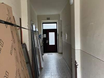 Anlageobjekt kaufen in 1210 Wien (Bild 2)