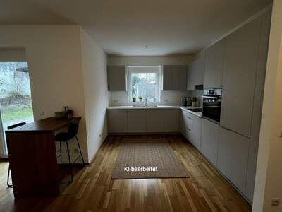 Terrassenwohnung kaufen in 4311 Schwertberg (Bild 3)