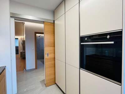 Wohnung kaufen in 8010 Graz (Bild 5)