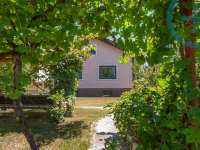Haus mit Garten kaufen in 1220 Wien (Bild 2)